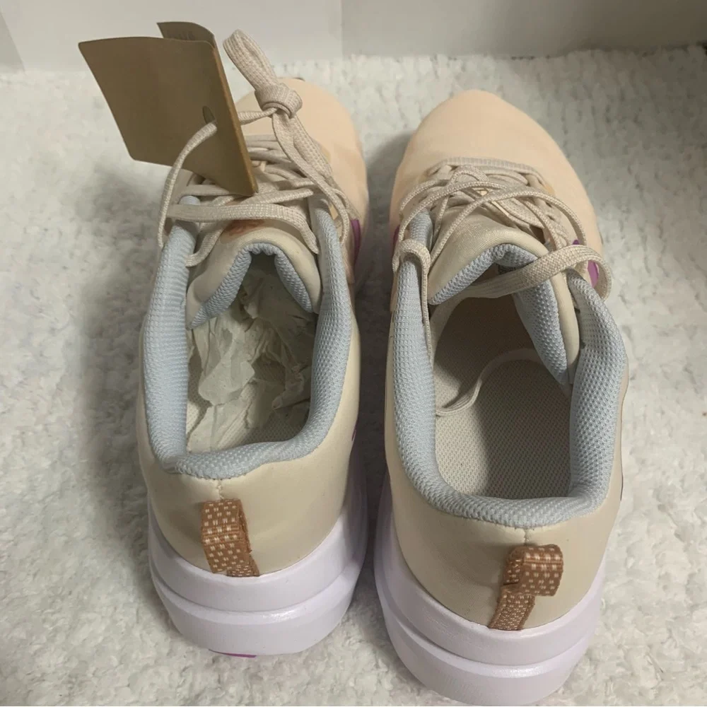 NIKE WOMENS DOWNSHIFTER 12 RUNNING SHOES #DD9294 800 Size‎ 11